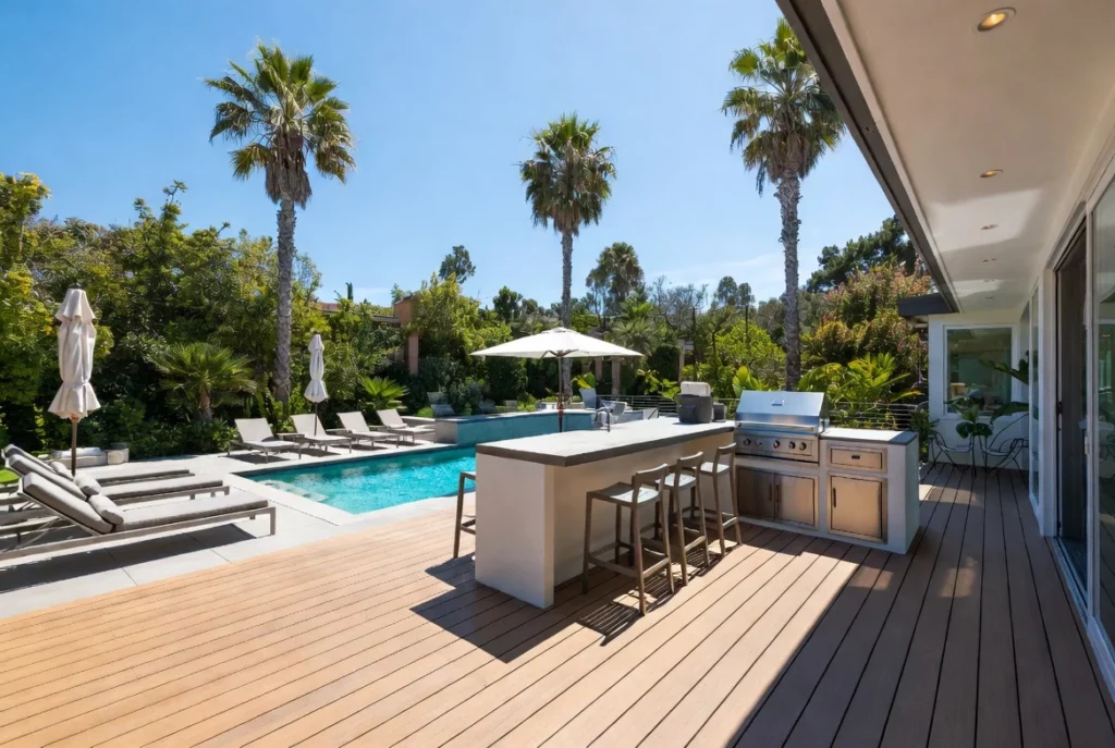 deck2