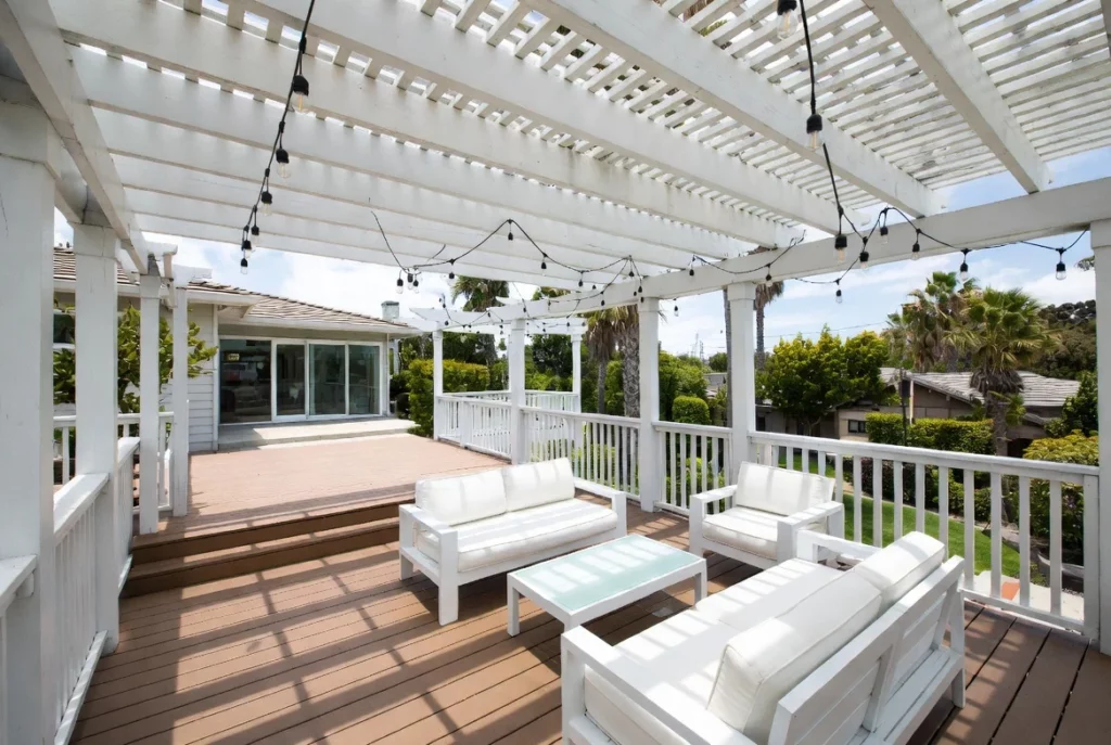 deck3