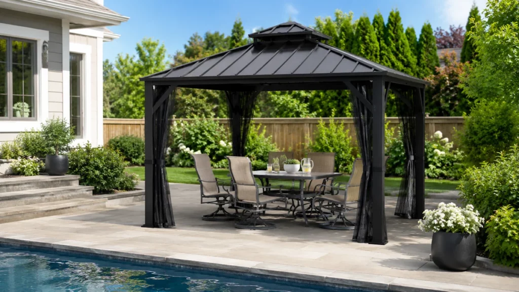 gazebo2