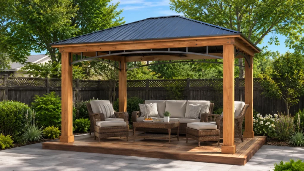 gazebo3