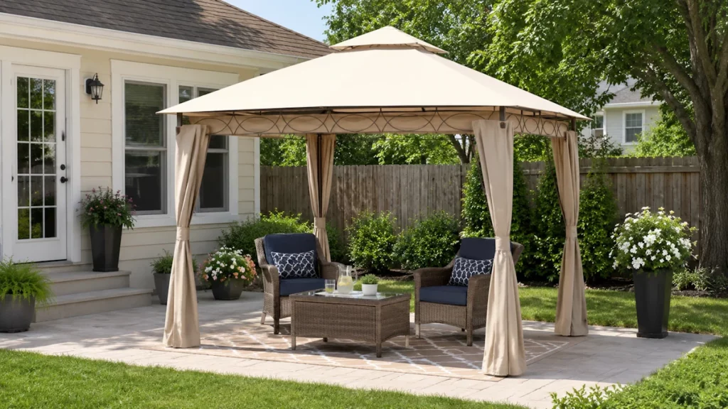 gazebo4