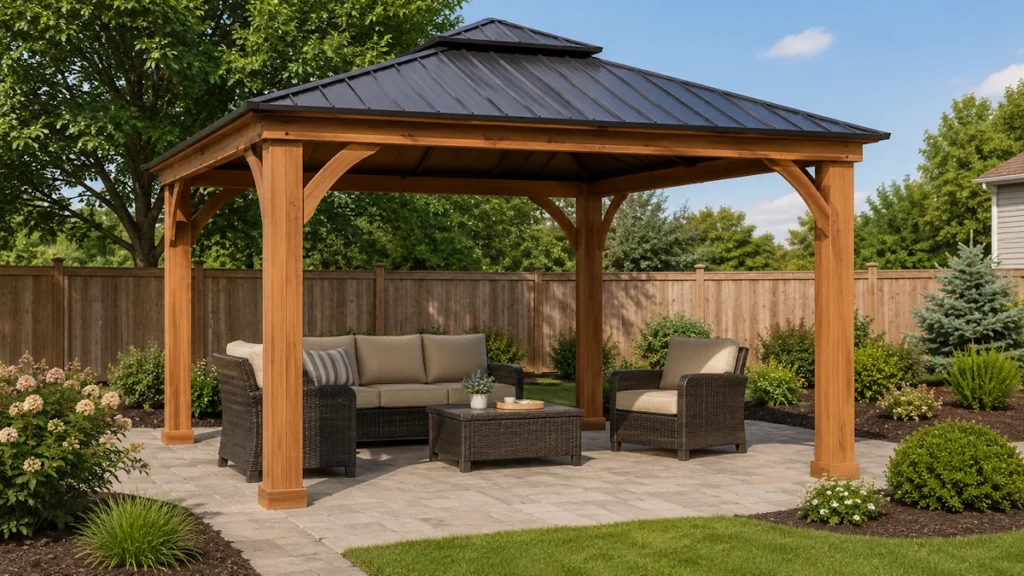 gazebo5