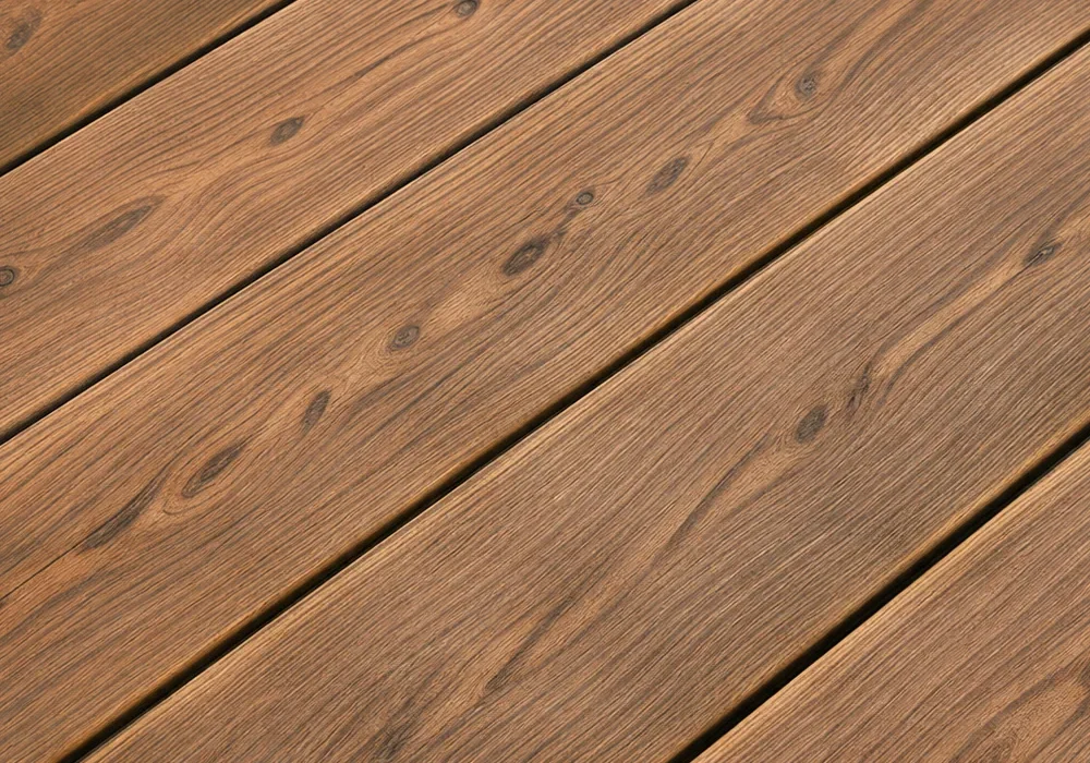REDWOOD