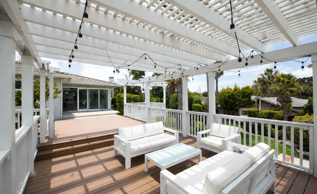 deck3