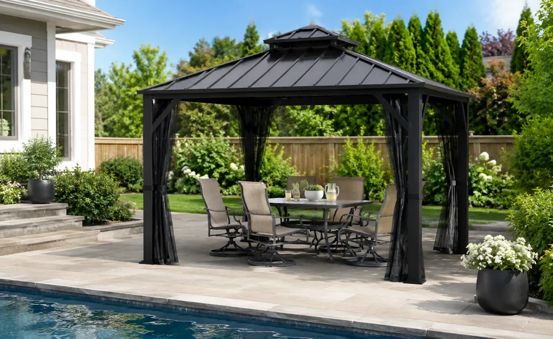 gazebo2