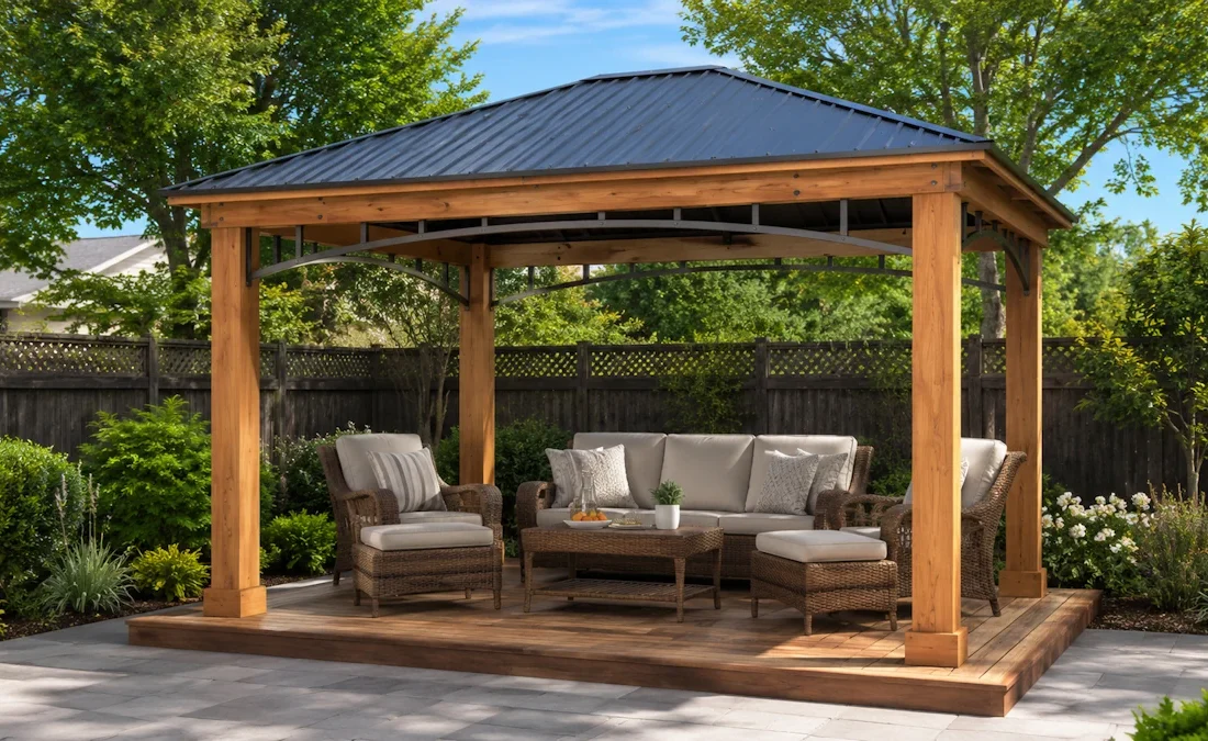 gazebo3