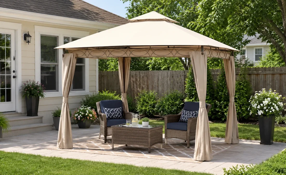gazebo4