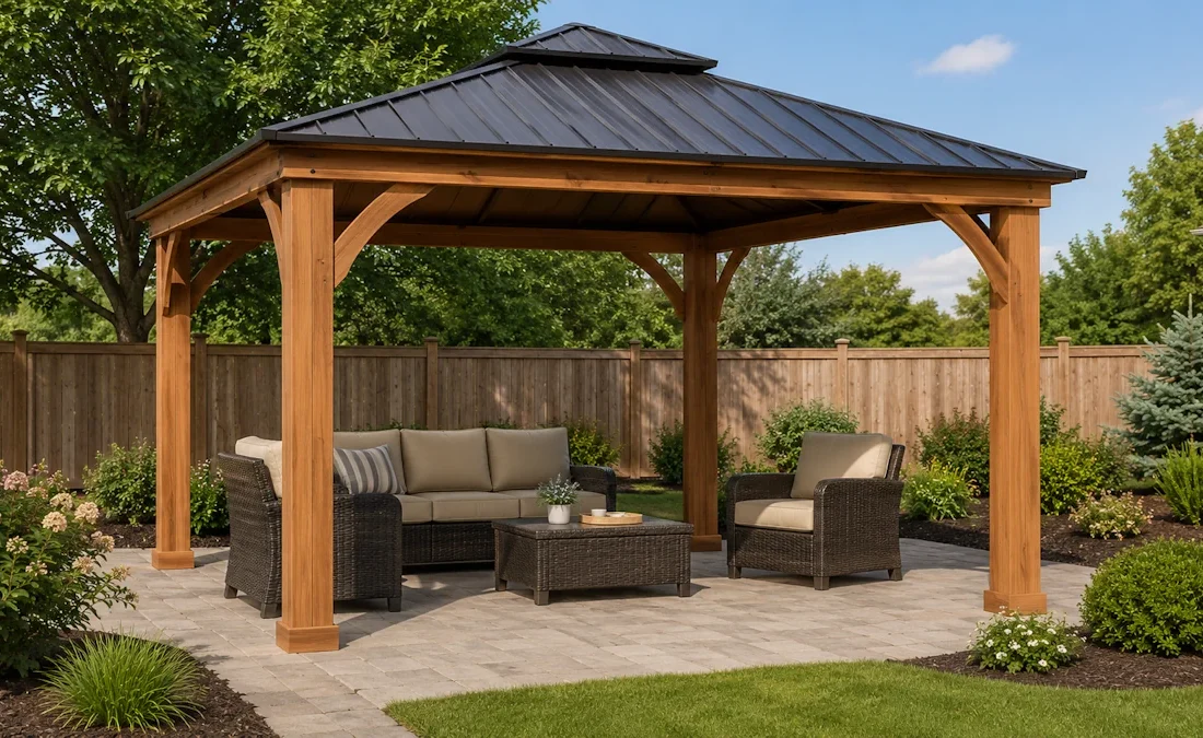 gazebo5